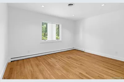 12 Wyeth Court, Pleasantville, NY 10570 - Photo 16