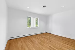 12 Wyeth Ct, Pleasantville, NY 10570 - Photo 16