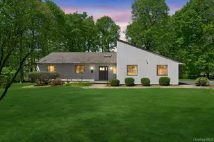 12 Wyeth Ct, Pleasantville, NY 10570 - Photo 26