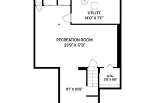 12 Wyeth Ct, Pleasantville, NY 10570 - Photo 28
