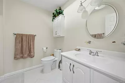 16 Makamah Beach Road, Northport, NY 11768 - Photo 26