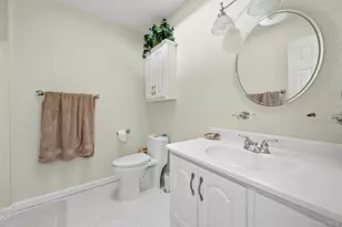 16 Makamah Beach Rd, Northport, NY 11768 - Photo 26