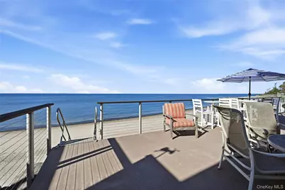 16 Makamah Beach Road, Northport, NY 11768 - Photo 38