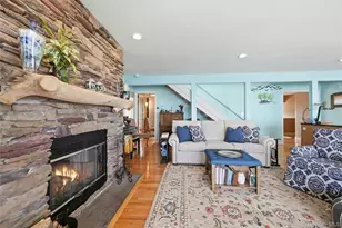 16 Makamah Beach Rd, Northport, NY 11768 - Photo 6