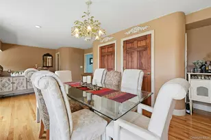 16 Makamah Beach Rd, Northport, NY 11768 - Photo 18