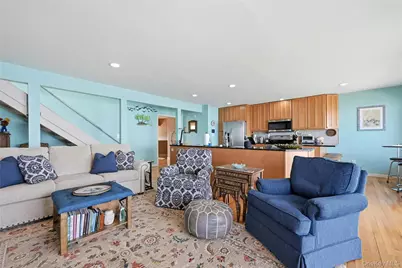 16 Makamah Beach Road, Northport, NY 11768 - Photo 8