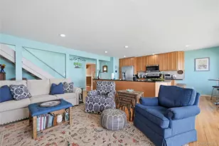16 Makamah Beach Rd, Northport, NY 11768 - Photo 8