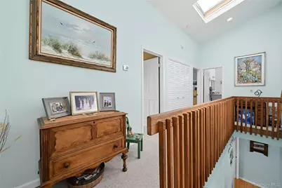 16 Makamah Beach Road, Northport, NY 11768 - Photo 20