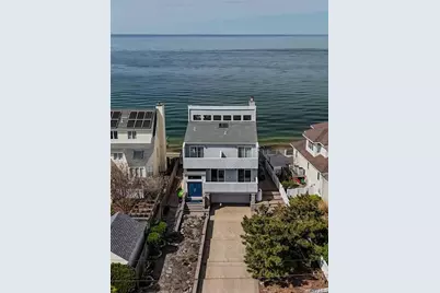 16 Makamah Beach Road, Northport, NY 11768 - Photo 2