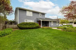 142 E Shore Dr, Massapequa, NY 11758 - Photo 24