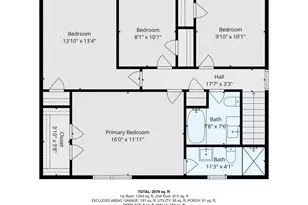 142 E Shore Dr, Massapequa, NY 11758 - Photo 26
