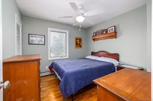 142 E Shore Dr, Massapequa, NY 11758 - Photo 16