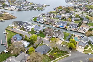 142 E Shore Dr, Massapequa, NY 11758 - Photo 2