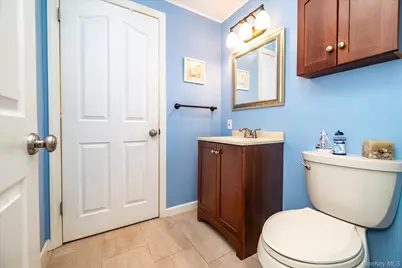 142 E Shore Drive, Massapequa, NY 11758 - Photo 18