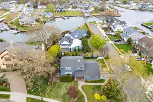 142 E Shore Dr, Massapequa, NY 11758 - Photo 2