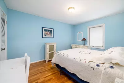 142 E Shore Drive, Massapequa, NY 11758 - Photo 28