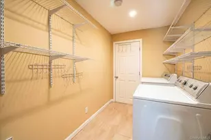 142 E Shore Dr, Massapequa, NY 11758 - Photo 20