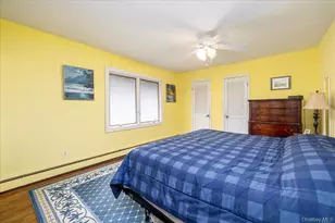 142 E Shore Dr, Massapequa, NY 11758 - Photo 26