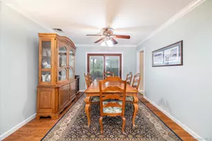 142 E Shore Dr, Massapequa, NY 11758 - Photo 10