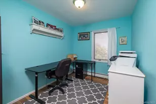 142 E Shore Dr, Massapequa, NY 11758 - Photo 18