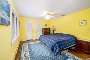 142 E Shore Dr, Massapequa, NY 11758 - Photo 14