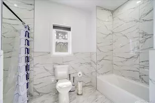 68 Picadilly Cir, Rock Hill, NY 12775 - Photo 30