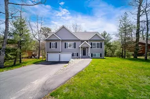 68 Picadilly Cir, Rock Hill, NY 12775 - Photo 46