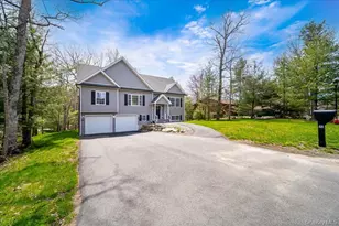 68 Picadilly Cir, Rock Hill, NY 12775 - Photo 4