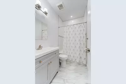 68 Picadilly Circle, Rock Hill, NY 12775 - Photo 20