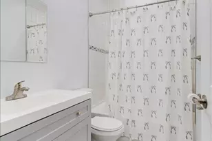 68 Picadilly Cir, Rock Hill, NY 12775 - Photo 20
