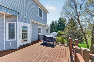 72 Brookside Ln, Lagrangeville, NY 12540 - Photo 38
