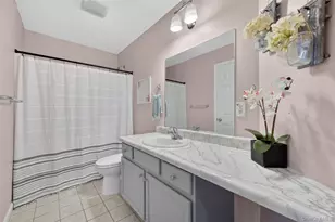 72 Brookside Ln, Lagrangeville, NY 12540 - Photo 24