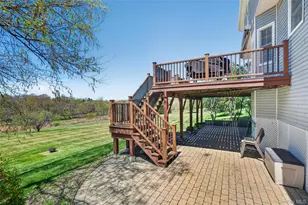 72 Brookside Ln, Lagrangeville, NY 12540 - Photo 40