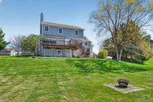 72 Brookside Ln, Lagrangeville, NY 12540 - Photo 46