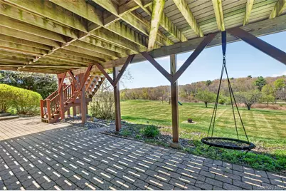 72 Brookside Lane, Lagrangeville, NY 12540 - Photo 42