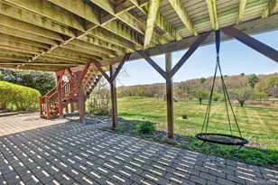 72 Brookside Ln, Lagrangeville, NY 12540 - Photo 42