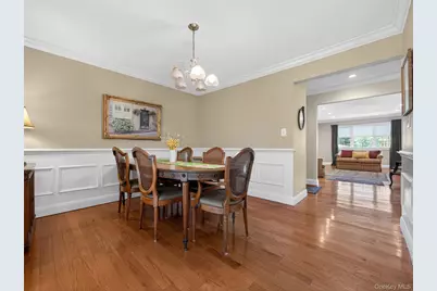 68 Bon Aire Circle #P11, Suffern, NY 10901 - Photo 12