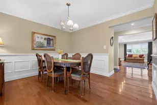 68 Bon Aire Cir, Suffern, NY 10901 - Photo 12