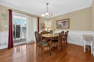 68 Bon Aire Cir, Suffern, NY 10901 - Photo 10