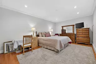 68 Bon Aire Cir, Suffern, NY 10901 - Photo 18