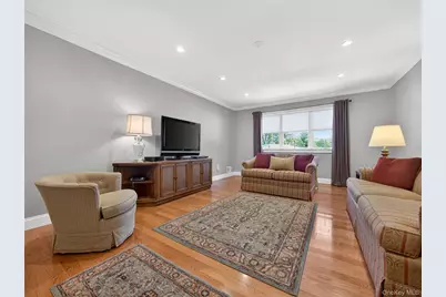 68 Bon Aire Circle #P11, Suffern, NY 10901 - Photo 4