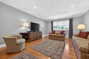 68 Bon Aire Cir, Suffern, NY 10901 - Photo 4