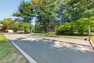 68 Bon Aire Cir, Suffern, NY 10901 - Photo 32