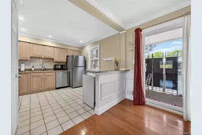 68 Bon Aire Circle #P11, Suffern, NY 10901 - Photo 14