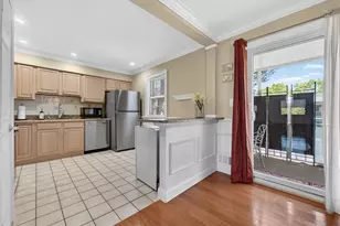 68 Bon Aire Cir, Suffern, NY 10901 - Photo 14