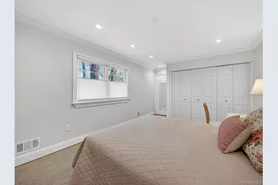 68 Bon Aire Circle #P11, Suffern, NY 10901 - Photo 20