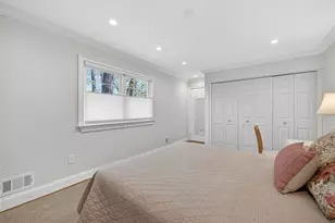 68 Bon Aire Cir, Suffern, NY 10901 - Photo 20