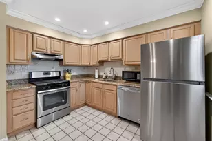 68 Bon Aire Cir, Suffern, NY 10901 - Photo 16