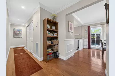 68 Bon Aire Circle #P11, Suffern, NY 10901 - Photo 8