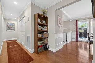 68 Bon Aire Cir, Suffern, NY 10901 - Photo 8
